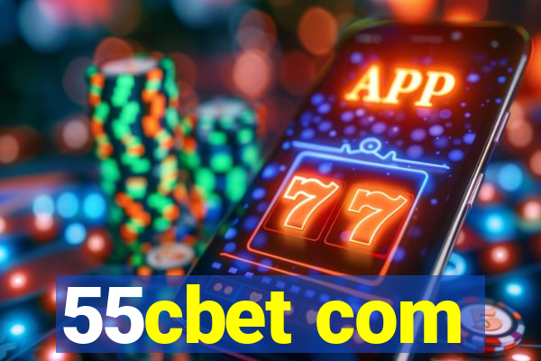 55cbet com